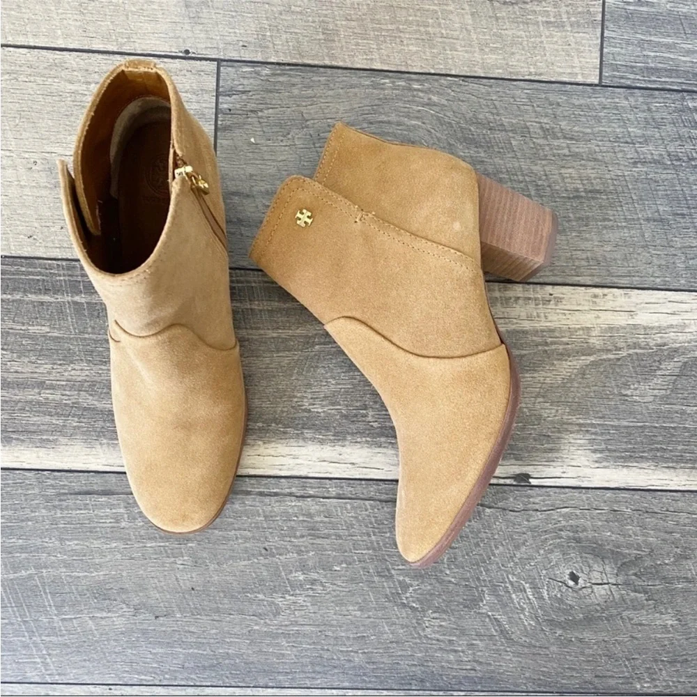 Tory Burch nwt tory